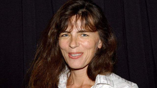 Atriz Mira Furlan morre após deixar post de despedida