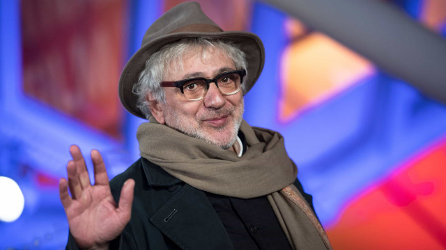 'Tel Aviv em Chamas' é herdeiro do Woody Allen de 'Tiros da Broadway'