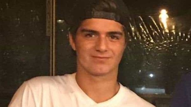 Promessa do tênis mundial morre aos 17 anos de câncer