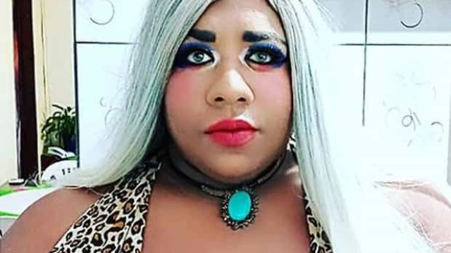 Influencer Ygona Moura morre vítima da Covid-19