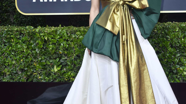 Jennifer Lopez volta ao trabalho em Miami após viagem com Ben Affleck