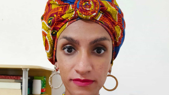 Co-vereadora do PSOL diz que foi alvo de atentado a tiros e que registrará B.O.