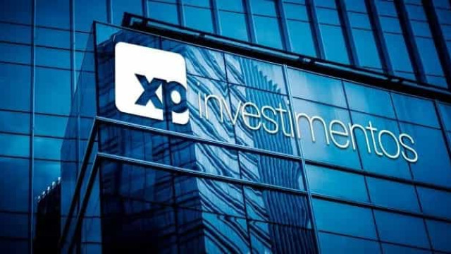 De olho na liderança, XP dobra time de fusões e aquisições