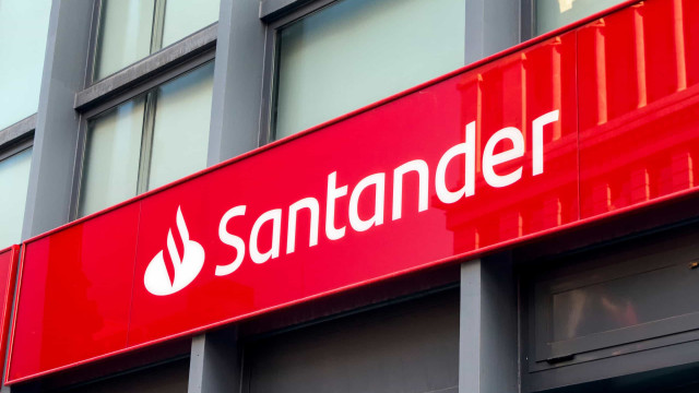 Santander Brasil: lucro gerencial no 2º tri soma R$ 4,1 bi, maior nível histórico