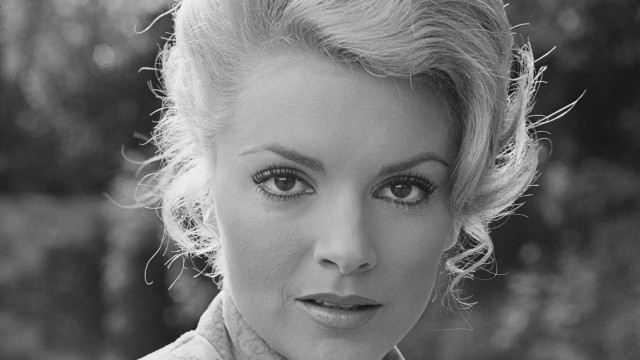 Trisha Noble, atriz de 'Star Wars', morre aos 76 anos