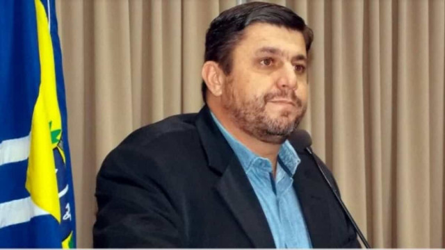 STJ solta vereador de Agudos acusado de integrar organização criminosa