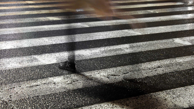 Entenda as novas atribuições na busca de pessoas desaparecidas