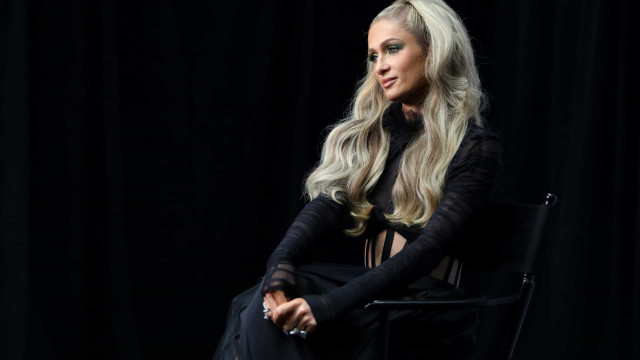 As arrepiantes declarações de Paris Hilton no tribunal sobre abusos