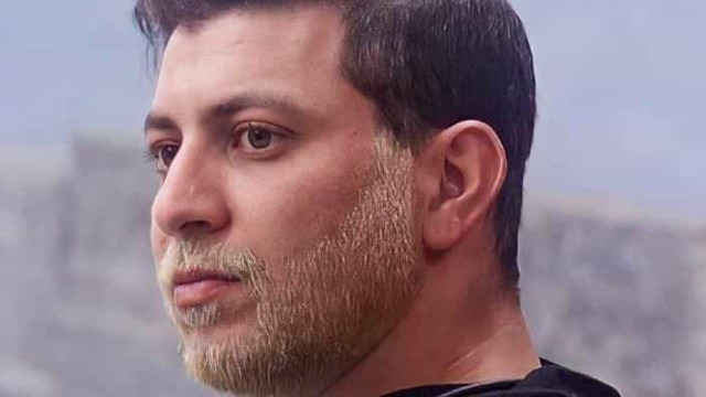 Caio diz que colocou ovo fervendo na boca de cão e é criticado por Luisa Mell
