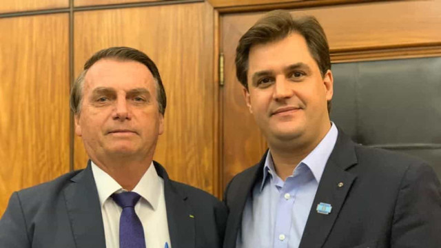 CNBB pede que Alesp puna bolsonarista que chamou papa pedófilos