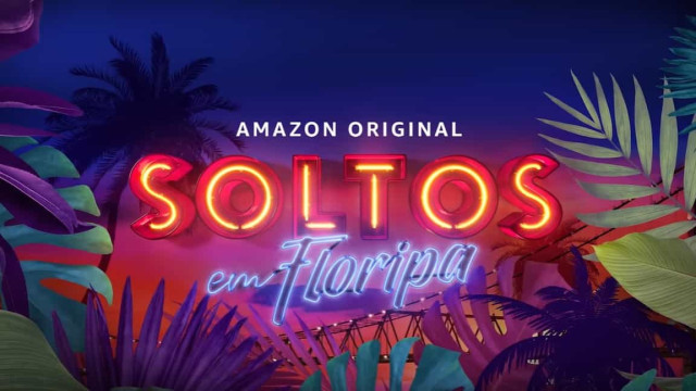'Soltos em Floripa' estreia 2ª temporada com mais brigas, polêmicas e romance