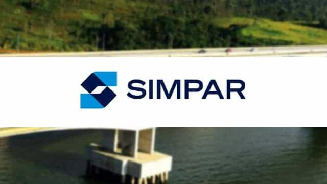 Simpar reabre janela para emissões em reais no exterior