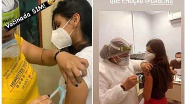 Prefeitura de Manaus exonera gêmeas e médicos suspeitos de furar fila