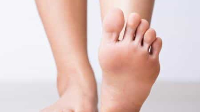 Cuidados com a saúde dos pés previnem infecções, fungos e incômodos