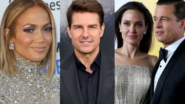 Ex-funcionários revelam segredos dos famosos