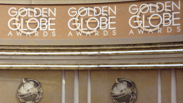Globo de Ouro tem novos diretores após polêmicas envolvendo a premiação