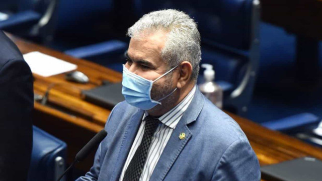 Parlamentares atuaram em disputa que foi pivô de escândalo no Judiciário