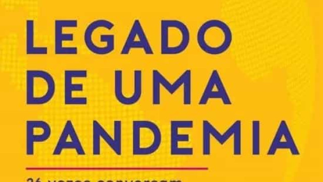 Em livro, Insper aponta as lições deixadas pela crise da covid