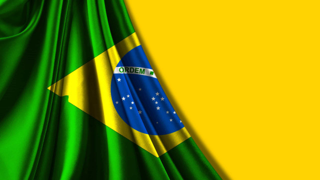Brasil passa a fazer parte do Protocolo de Nagoia sobre biodiversidade