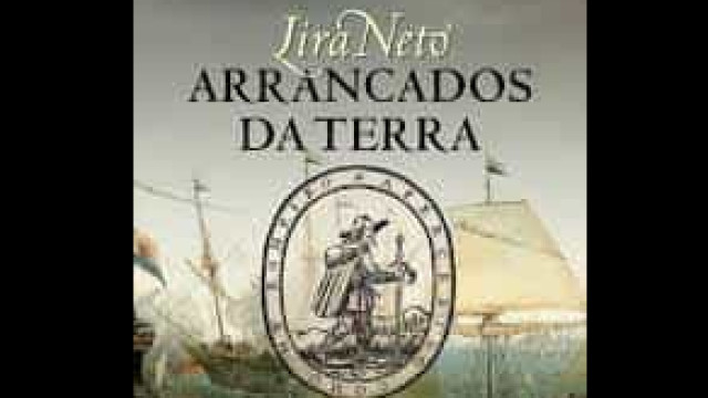 Autor da trilogia 'Getúlio' relembra história dos judeus que fundaram Recife e NY