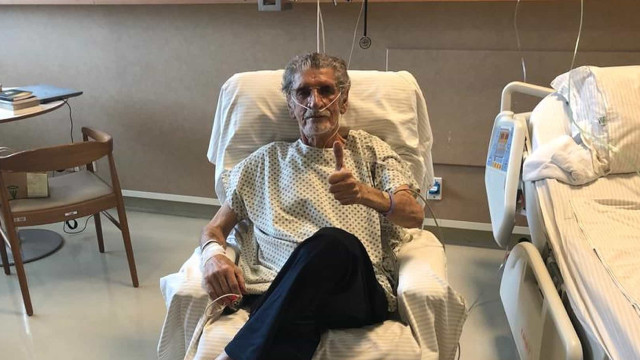 Vítima da Covid-19, morre prefeito de Vitória da Conquista, na BA