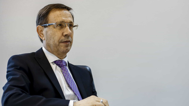 Senador chama empresário Carlos Wizard para falar na CPI da Covid