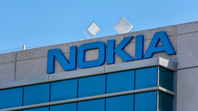 Nokia avalia construir fábrica 5G no Brasil