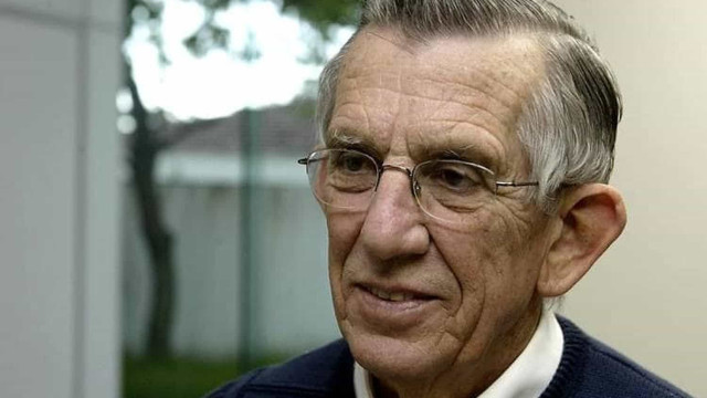Morre Euclides Scalco, fundador do PSDB e coordenador político de FHC