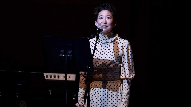 'Killing Eve' pode ganhar spin-offs e terá quarta e última temporada em 2022