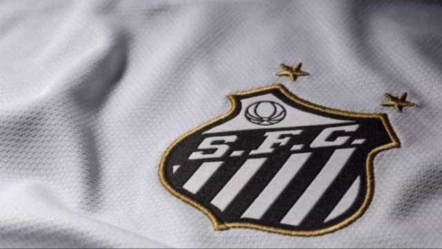 Santos repudia ataque a Diego Tardelli: 'Vândalos travestidos de torcedores'