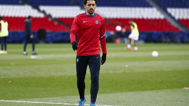 Para eliminar Bayern de Munique nas quartas, Marquinhos pede 'grande jogo' do PSG