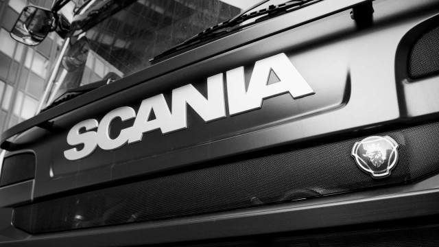 Scania vai paralisar produção por 10 dias por causa da pandemia, diz sindicato