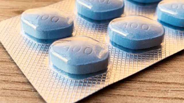 
                    Viagra pode combater metástase de células cancerígenas, aponta estudo
                