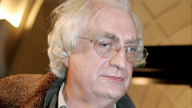 Morre Bertrand Tavernier, diretor de 'A Princesa de Montpensier', aos 79 anos