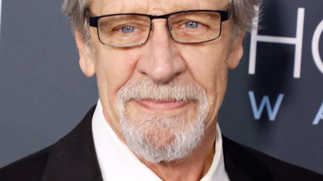 Ator Richard Gilliland morre aos 71 anos