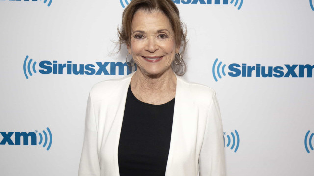 Jessica Walter, atriz de 'Arrested Development', morre aos 80 nos EUA