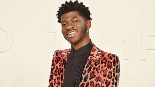 Lil Nas X conta como foi de 'amável caubói' a 'gay satânico e controverso'