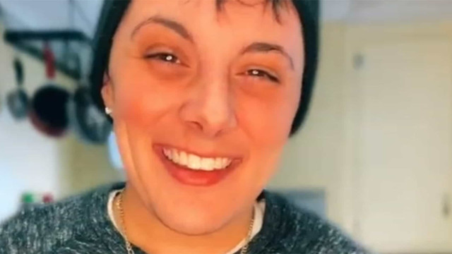 Estrela do TikTok, Rochelle Hager morre aos 31 anos