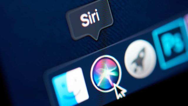 Apple deve anunciar nova versão da Siri com IA