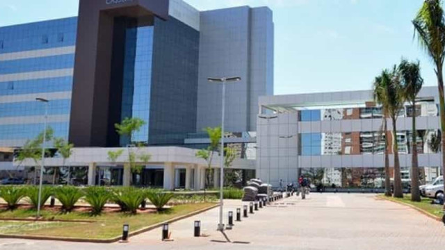 Hospital pós-pandemia vai investir em prédio flexível e inteligência artificial