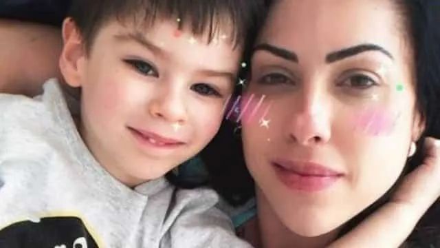 
                    Prefeitura do Rio demite Monique Medeiros após ela ser solta
                