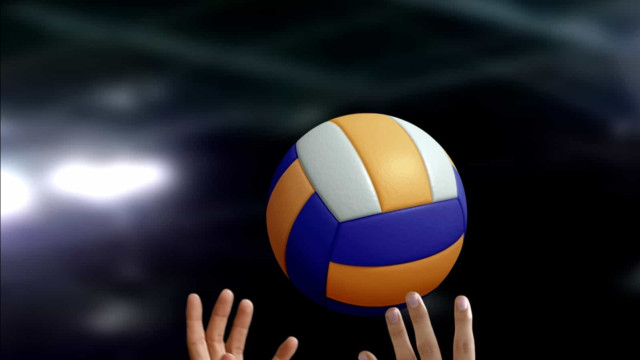 Seleção feminina de vôlei bate Japão e vai à final da Liga das Nações