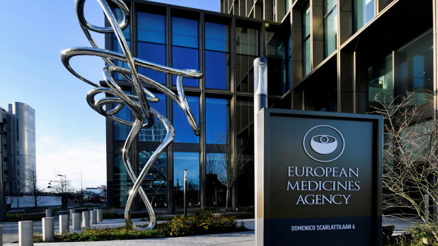 EMA aprova terceira dose das vacinas da Pfizer/BioNTech e da Moderna
