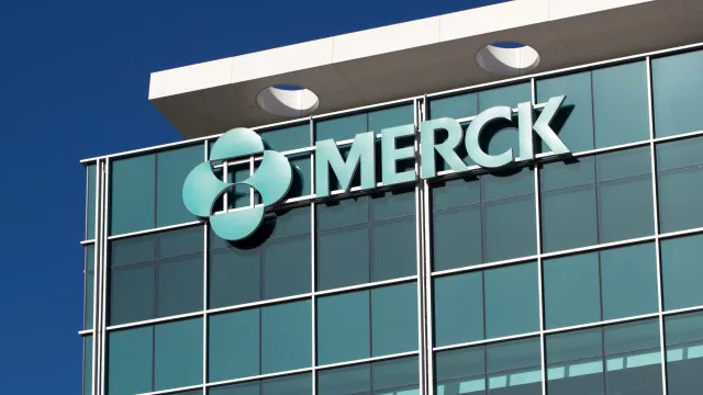 
                    Merck anuncia compra da britânica Silence Therapeutics por US$ 1,3 bilhão
                