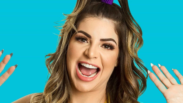 GKay estará ao lado de influenciadores em 'Carnaval', novo filme da Netflix