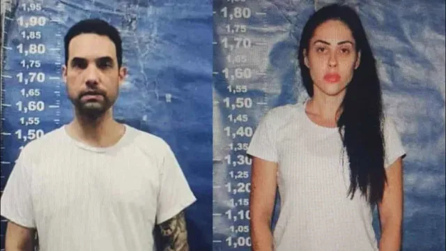 
                    Caso Henry: julgamento é suspenso e será retomado nesta terça-feira
                