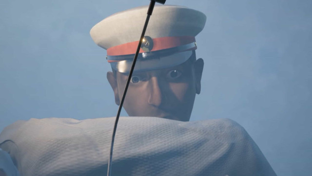 Por que um videogame russo incomodou a TV de Putin e saudosos da União Soviética