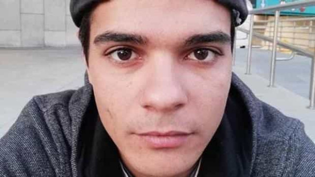 ‘Canibal’ não se recorda de matar e comer a mãe: "Ouvia vozes"