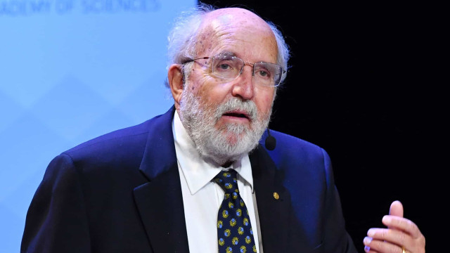 Acadêmicos e ganhadores do Nobel assinam carta contra ataques à ciência no Brasil