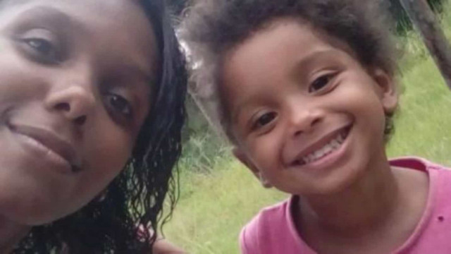 Mãe e madrasta devem ser indiciadas por tortura e morte de Ketelen